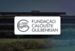 Fundação Calouste Gulbenkian