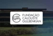 Fundação Calouste Gulbenkian