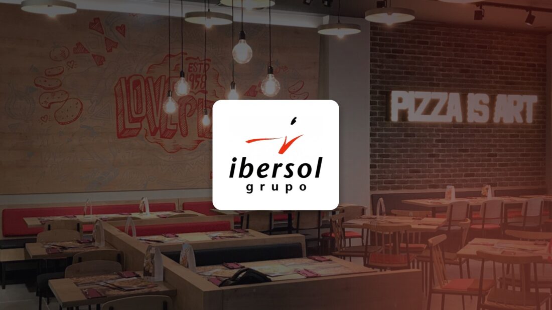 Ibersol