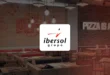 Ibersol