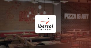 Ibersol