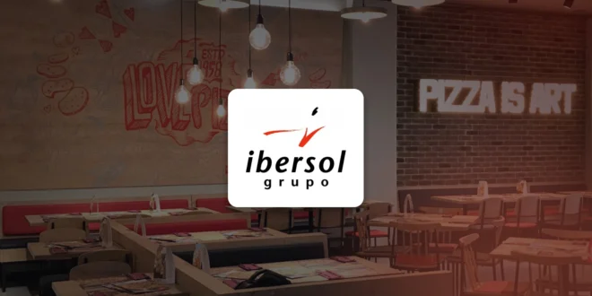 Ibersol