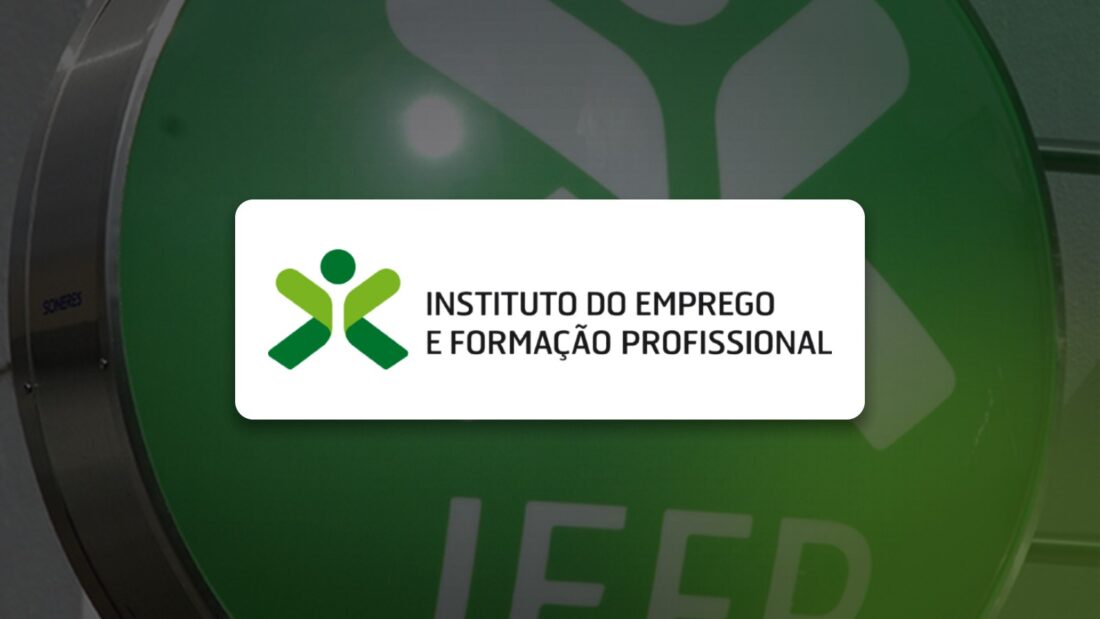IEFP