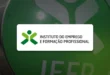 IEFP