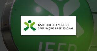 IEFP