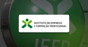 IEFP