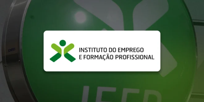 IEFP