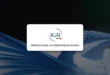 IGAI Inspeção-Geral da Administração Interna