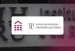 IHRU Instituto da Habitação e da Reabilitação Urbana