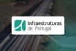 IP Infraestruturas de Portugal