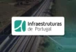 IP Infraestruturas de Portugal