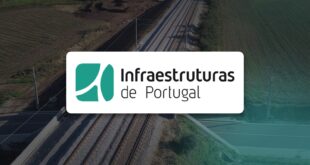 IP Infraestruturas de Portugal