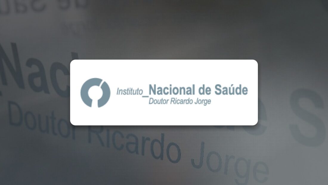 INSA Instituto Ricardo Jorge