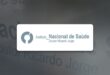 INSA Instituto Ricardo Jorge