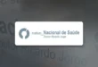 INSA Instituto Ricardo Jorge