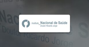 INSA Instituto Ricardo Jorge