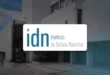 IDN Instituto da Defesa Nacional