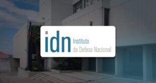 IDN Instituto da Defesa Nacional