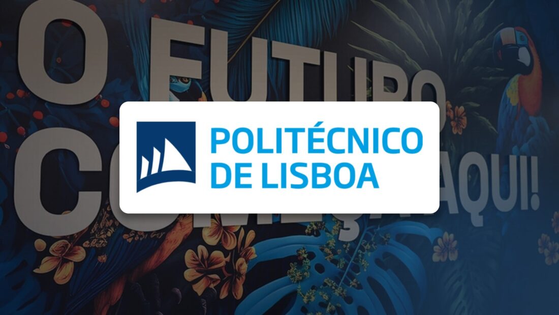 IPL Instituto Politécnico de Lisboa