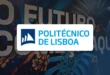 IPL Instituto Politécnico de Lisboa