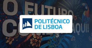 IPL Instituto Politécnico de Lisboa