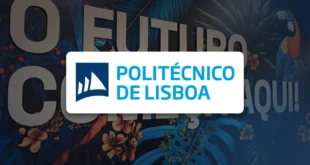 IPL Instituto Politécnico de Lisboa
