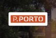 IPP Instituto Politécnico do Porto