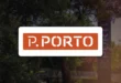 IPP Instituto Politécnico do Porto