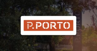 IPP Instituto Politécnico do Porto