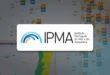IPMA