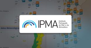 IPMA