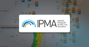 IPMA