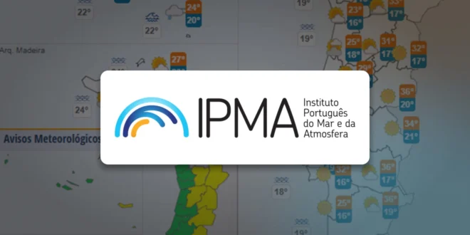 IPMA