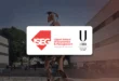 ISEG Instituto Superior de Economia e Gestão da Universidade de Lisboa