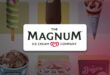 Magnum Ice Cream Company