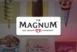 Magnum Ice Cream Company