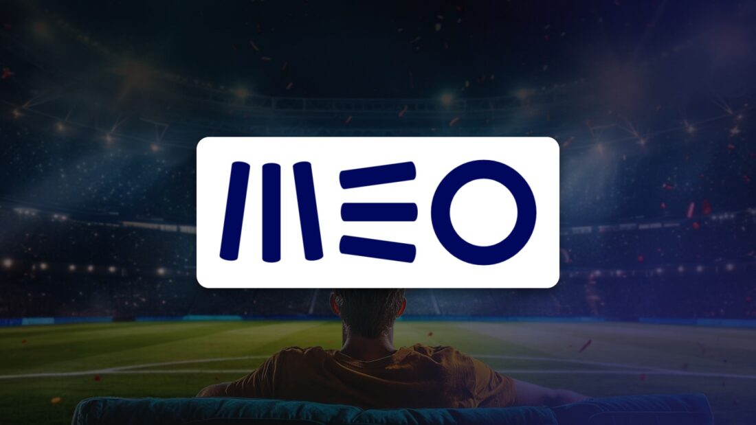MEO