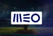 MEO