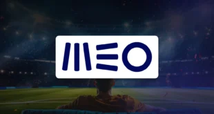 MEO