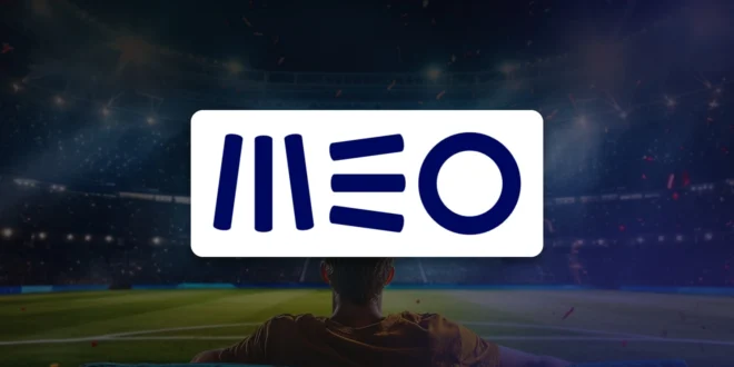 MEO