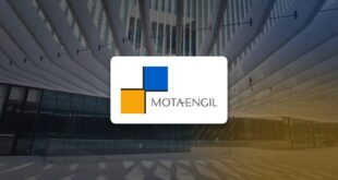 Mota-Engil