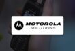 Motorola Solutions