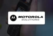 Motorola Solutions