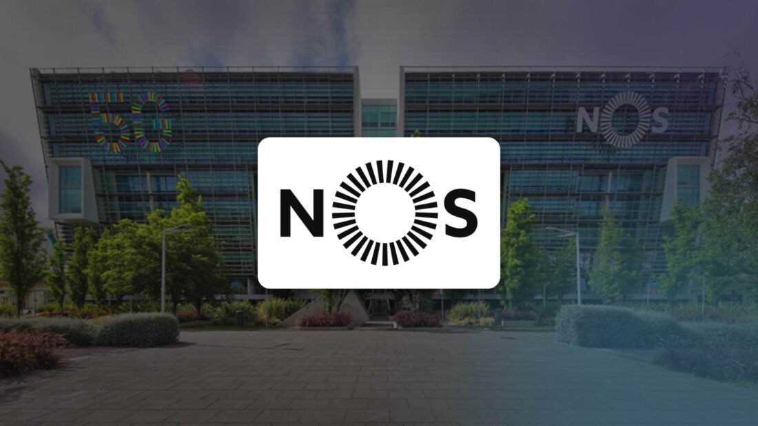 NOS