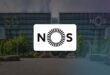NOS