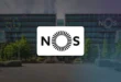 NOS