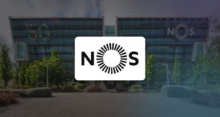 NOS