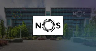 NOS