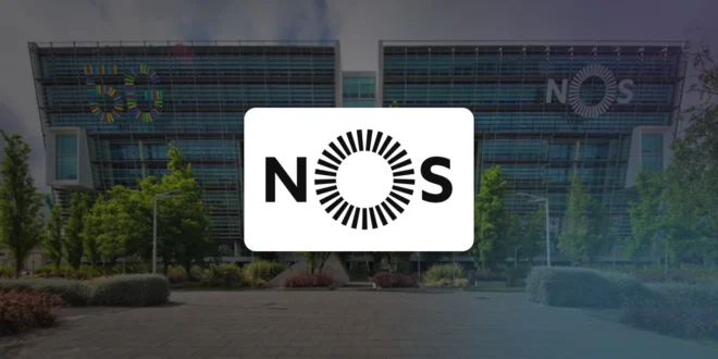 NOS