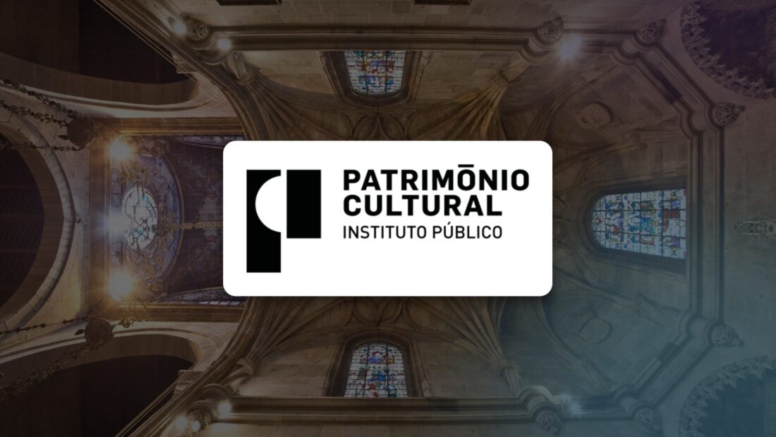 Património Cultural